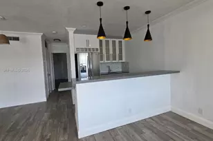 2170 NE 51st Ct, Fort Lauderdale, FL 33308 - Photo 1
