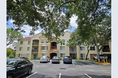 4151 San Marino Blvd #103, West Palm Beach, FL 33409 - Photo 1