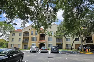 4151 San Marino Blvd, West Palm Beach, FL 33409 - Photo 1