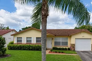 22745 SW 65th Way, Boca Raton, FL 33428 - Photo 1