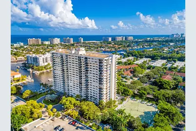 3200 Port Royale Dr N #1404, Fort Lauderdale, FL 33308 - Photo 1