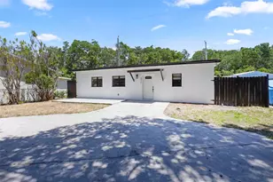 2475 NE 137th St, North Miami Beach, FL 33181 - Photo 1