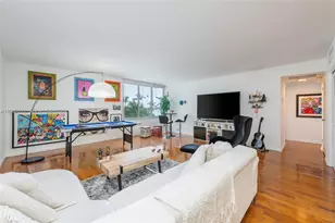 1200 West Ave, Miami Beach, FL 33139 - Photo 1