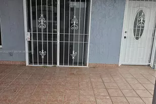 9890 NW 80th Pl, Hialeah Gardens, FL 33016 - Photo 1