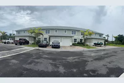 4217 Gulfstream Rd, Lake Worth, FL 33461 - Photo 1