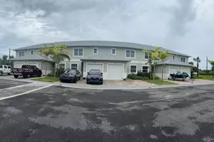 4217 Gulfstream Rd, Lake Worth, FL 33461 - Photo 1