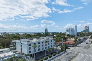 3000 N Ocean Blvd, Fort Lauderdale, FL 33308 - Photo 1