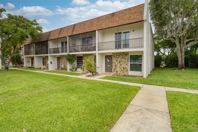 5259 SW 40th Ave #26, Dania Beach, FL 33314 - Photo 1