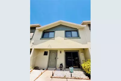 7645 NW 38th Ct, Sunrise, FL 33351 - Photo 1