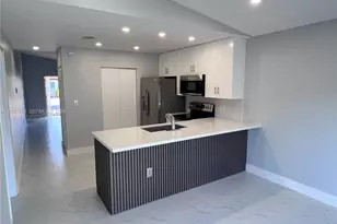2834 W 75th Terrace, Hialeah, FL 33018 - Photo 1