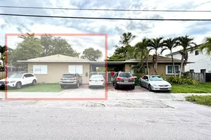 2780 SW 90th Ave, Miami, FL 33165 - Photo 1
