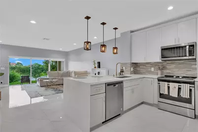 223 SW 120th Ave #0, Pembroke Pines, FL 33025 - Photo 1