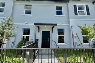 12460 SW 248th St, Miami, FL 33032 - Photo 1