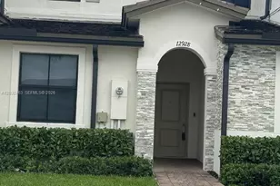 12928 SW 232nd Ter, Homestead, FL 33032 - Photo 1