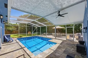 608 SW 13th St, Fort Lauderdale, FL 33315 - Photo 1