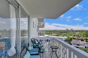 13155 Ixora Ct, North Miami, FL 33181 - Photo 1
