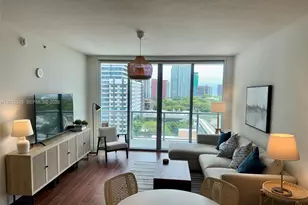 79 SW 12th St, Miami, FL 33130 - Photo 1