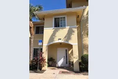 2090 NE 167th St #2-112, North Miami Beach, FL 33162 - Photo 1