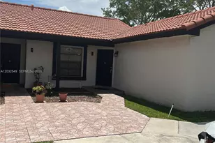 15272 SW 46th Ln, Miami, FL 33185 - Photo 1