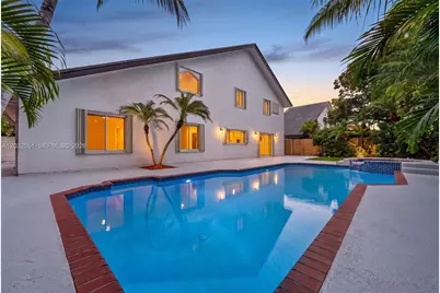 14251 SW 107th Ter, Miami, FL 33186 - Photo 1