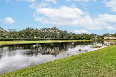 2578 Cordoba Bnd, Weston, FL 33327 - Photo 1