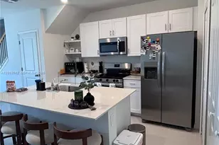 4228 Cterina Ct, Fort Myers, FL 33917 - Photo 1
