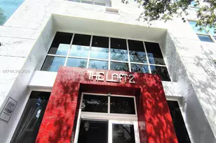 133 NE 2nd Ave, Miami, FL 33132 - Photo 1