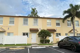 6631 Winfield Blvd, Margate, FL 33063 - Photo 1