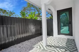 3430 NW 10th Ave, Miami, FL 33127 - Photo 1