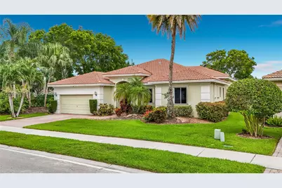 19302 SW 68th St, Pembroke Pines, FL 33332 - Photo 1