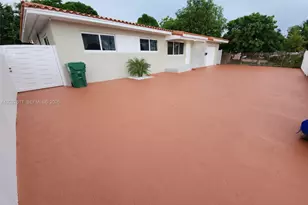 950 NW 36th Ave, Miami, FL 33125 - Photo 1