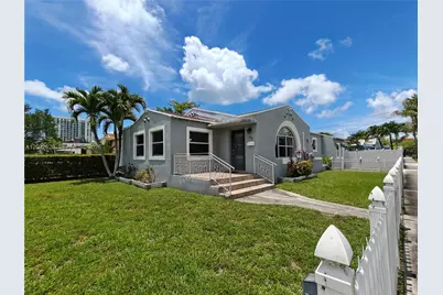 470 SW 25th Rd, Miami, FL 33129 - Photo 1