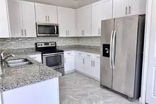 7905 SW 120th Ave, Miami, FL 33183 - Photo 1