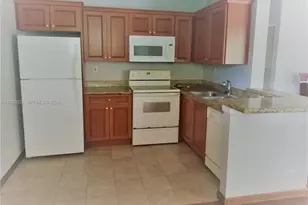 11450 NW 43th St, Coral Springs, FL 33065 - Photo 1