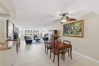 1160 N Federal Hwy #822, Fort Lauderdale, FL 33304 - Photo 1