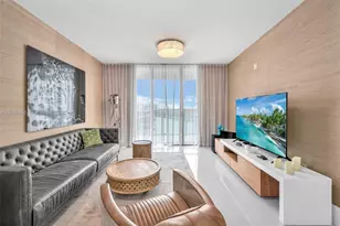 6700 Indian Creek Dr, Miami Beach, FL 33141 - Photo 1