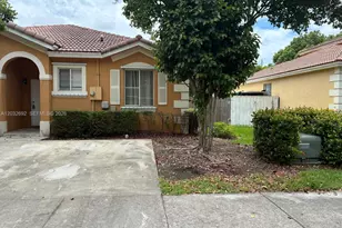 55 SW 14th Terrace, Homestead, FL 33030 - Photo 1