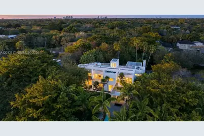 6070 SW 128th St, Pinecrest, FL 33156 - Photo 1