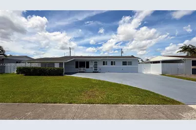 10455 SW 42nd Ter, Miami, FL 33165 - Photo 1