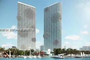480 NE 31 St, Miami, FL 33137 - Photo 1