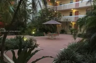 7840 Camino Real, Miami, FL 33143 - Photo 1