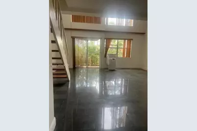 17911 NW 68th Ave #P208, Hialeah, FL 33015 - Photo 1