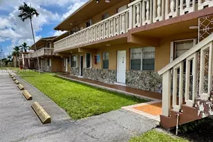 1154 W 35th St, Hialeah, FL 33012 - Photo 1