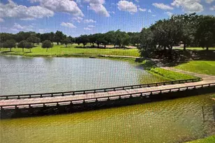 3001 W Rolling Hills Cir, Davie, FL 33328 - Photo 1