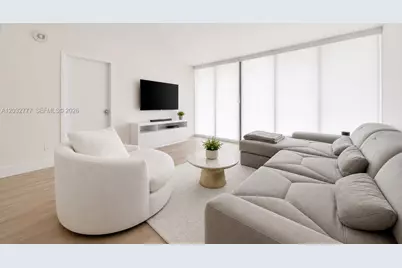780 NE 69th St #505, Miami, FL 33138 - Photo 1