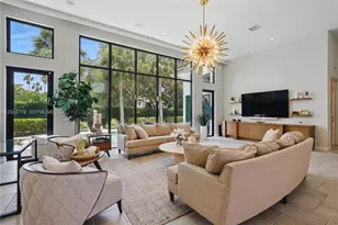 1755 SW 4th Ave, Boca Raton, FL 33432 - Photo 1