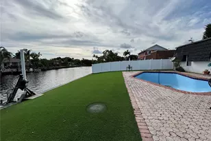1772 NW 36th Ct, Oakland Park, FL 33309 - Photo 1