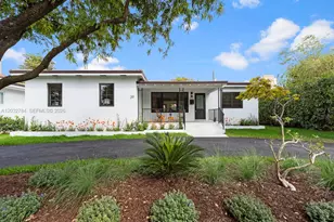 39 Palermo Ave, Coral Gables, FL 33134 - Photo 1