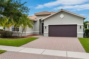 19301 Seneca Ave, Weston, FL 33332 - Photo 1