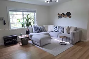 7860 SW 55th Ave, Miami, FL 33143 - Photo 1